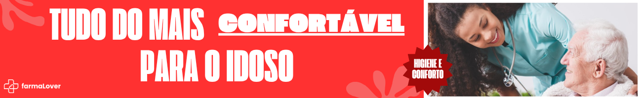 Banner Todas Categorias